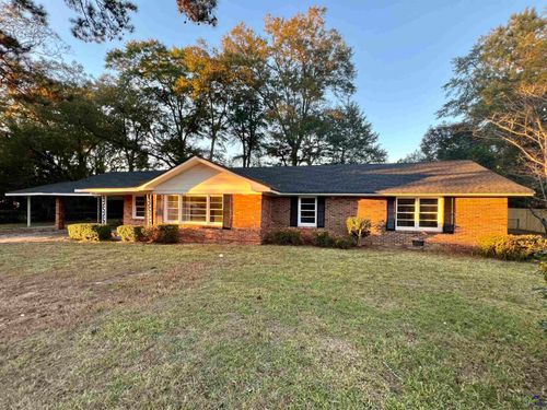 1152 Lovely Ln, Perry, GA, 31069-2770 | Card Image