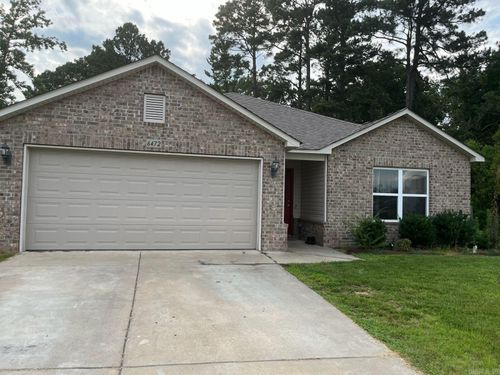 6472 Amalie Dr, Alexander, AR, 72002-8032 | Card Image