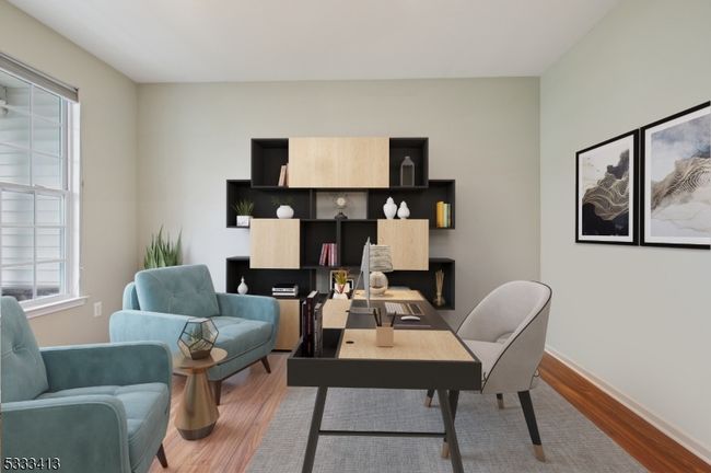 30 Stirrup Ln, House other with 3 bedrooms, 2 bathrooms and null parking in Flemington NJ | Image 6