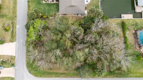 20 Cleveland Ct, PALM COAST, FL, 32137-8986 | Card Image