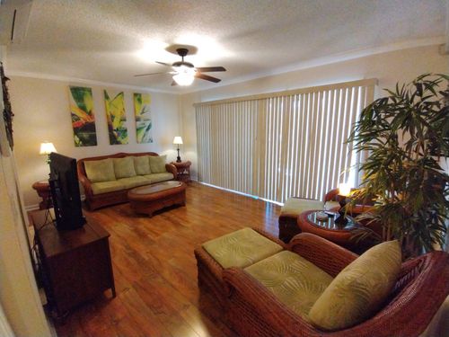 apt-211-75-5719 Alii Dr, Kailua Kona, HI, 96740-1715 | Card Image
