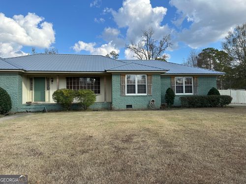 1804 Green Valley Ln, Albany, GA, 31707-3116 | Card Image