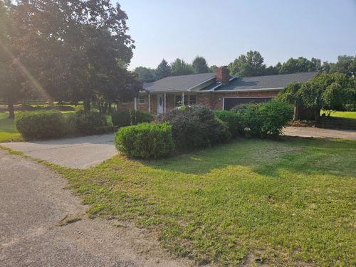 5640 Ogden St, Osseo, MI, 49266-9406 | Card Image