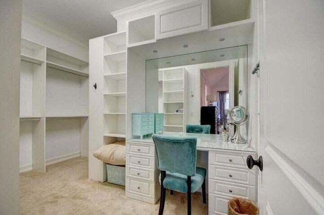 147 N Cannery Row Cir, Condo with 3 bedrooms, 4 bathrooms and null parking in Delray Beach FL | Image 25