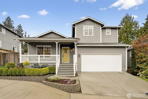 311 168th Pl Se, Bothell, WA, 98012-6394 | Card Image