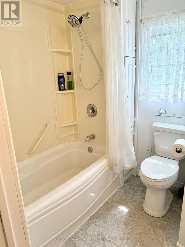 42 King St, House other with 3 bedrooms, 1 bathrooms and 2 parking in Kapuskasing ON | Image 19