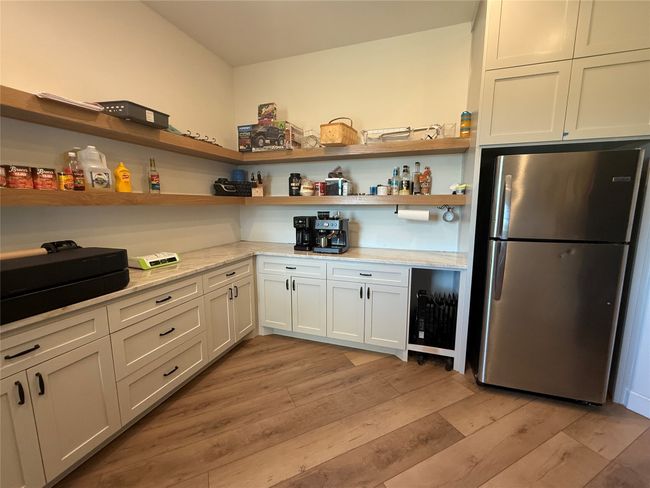 View of pantry | Image 23