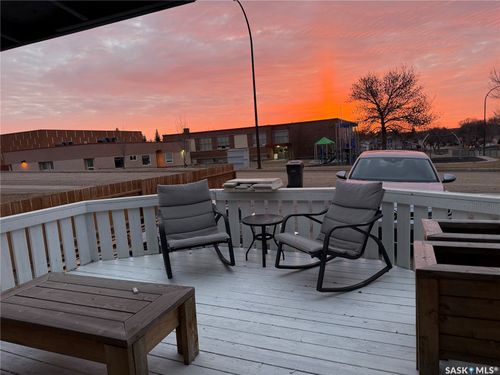 801 Lorne Street W, Swift Current, SK, S9H0J8 | Card Image