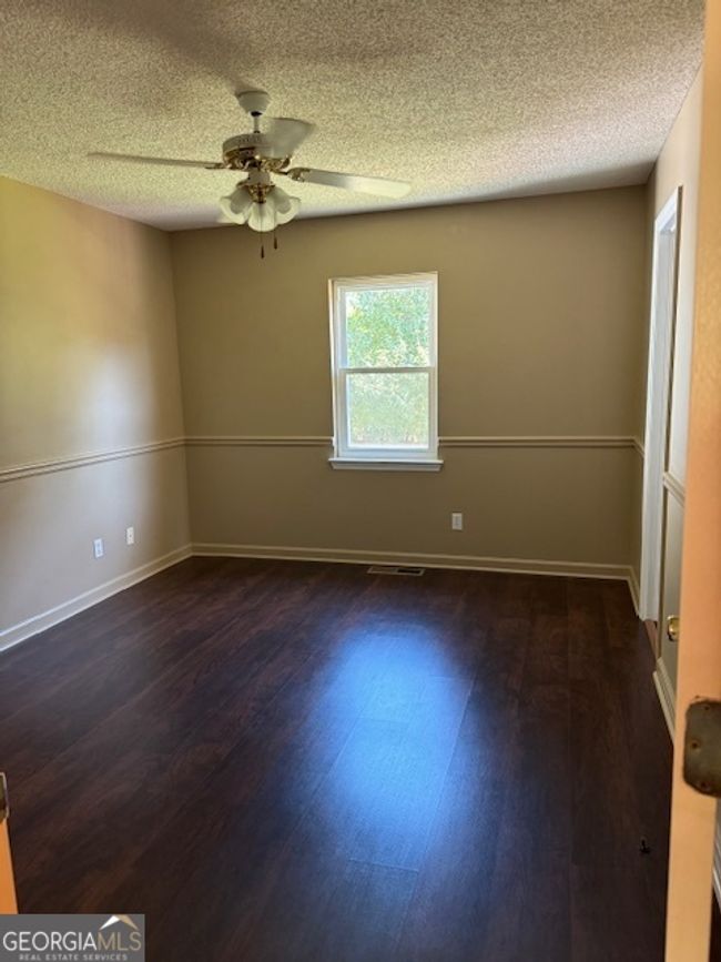 263 Hardin Rd Sw, House other with 3 bedrooms, 2 bathrooms and null parking in Plainville GA | Image 11