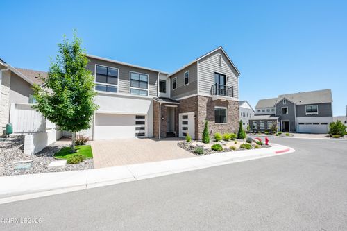 105 Bridlemoor Court, Reno, NV, 89511 | Card Image