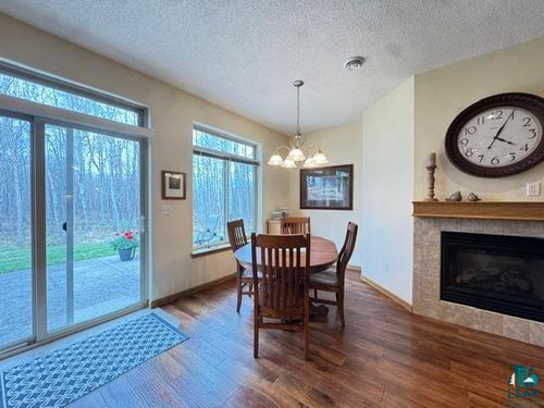 4031 Haines Rd, Hermantown, MN, 55811 | Card Image