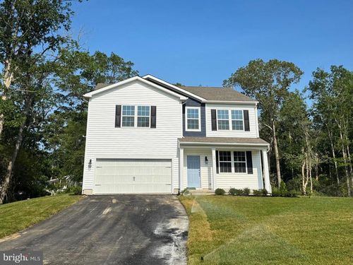 16 Winchester Ct, Ocean View, NJ, 08230-1192 | Card Image