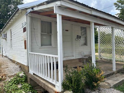 4074 W Highway 58, Poughkeepsie, AR, 72569 | Card Image