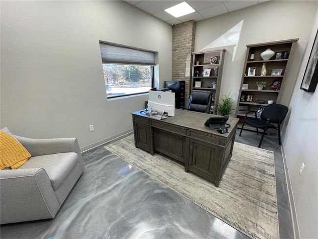 4680 Lake Industrial Blvd, Home with 0 bedrooms, 0 bathrooms and null parking in TAVARES FL | Image 27