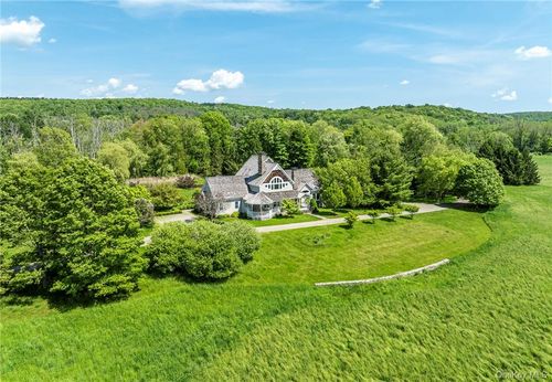 4431 Route 44, Millbrook, NY, 12545-4906 | Card Image