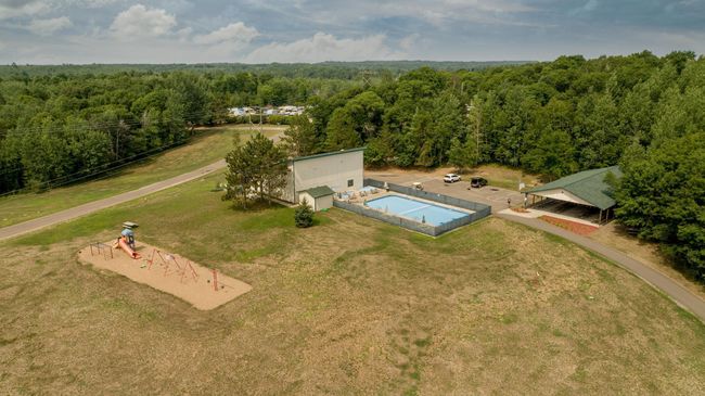 1 WB2 Amenities.jpg | Image 22