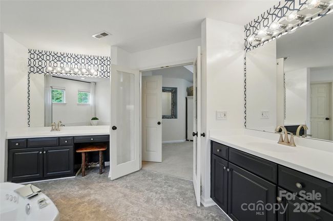 21300 Crown Lake Dr, House other with 4 bedrooms, 3 bathrooms and null parking in Cornelius NC | Image 27