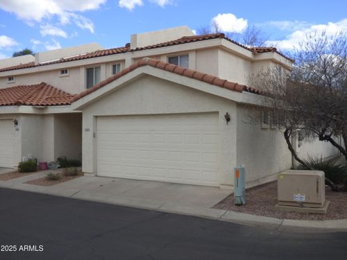 105-16021 N 30th St, Phoenix, AZ, 85032-3734 | Card Image