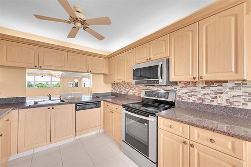 403-2603 Nw 103rd Ave, Sunrise, FL, 33322-6815 | Card Image