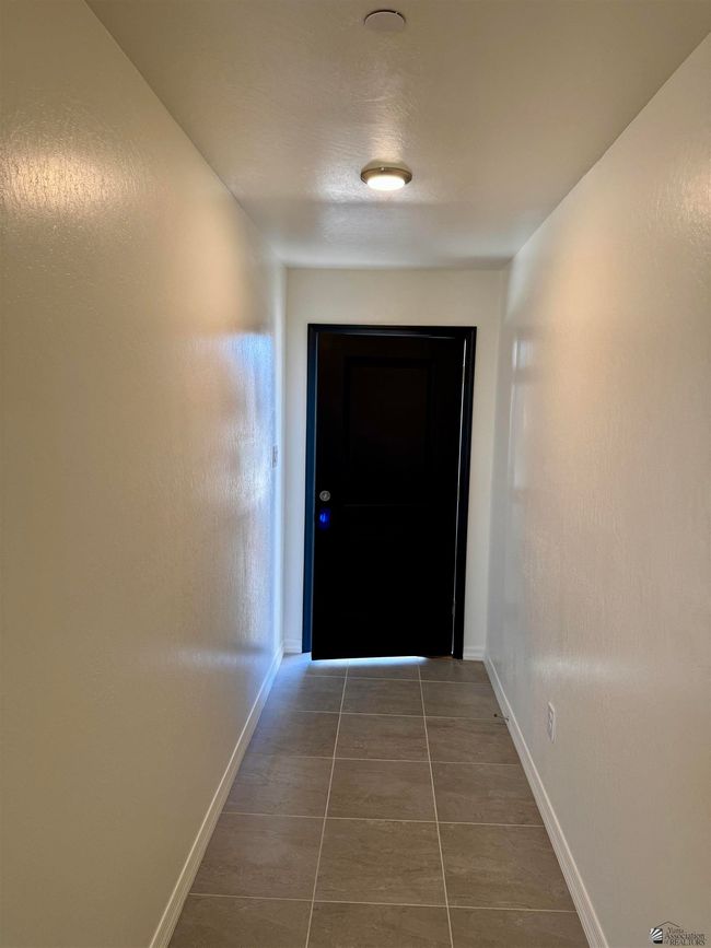 3760 E Santa Palmira St, Home with 3 bedrooms, 2 bathrooms and 2 parking in San Luis AZ | Image 21