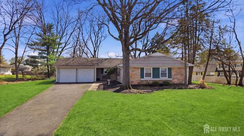 27 Summerall Road, Franklin, NJ, 08873 | Card Image