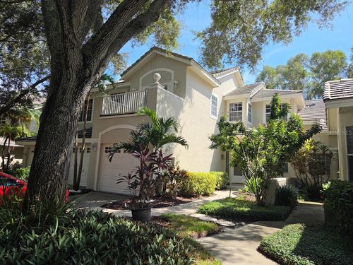 450 Date Palm Ct Ne, ST PETERSBURG, FL, 33703-6218 | Card Image