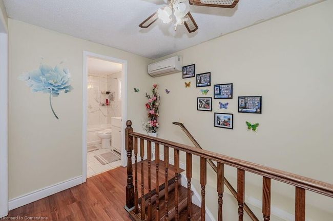 17 Folkstone Cres, House other with 3 bedrooms, 2 bathrooms and 2 parking in Kitchener ON | Image 16