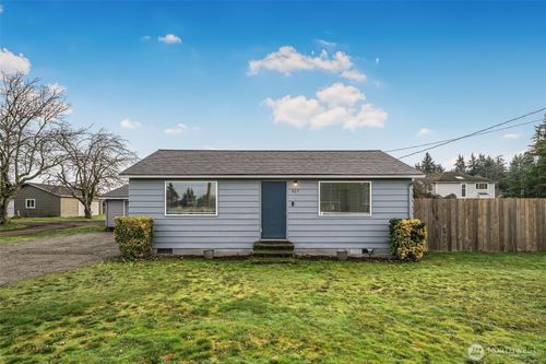 927 21st St Se, Puyallup, WA, 98372-4762 | Card Image