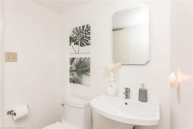 508 - 22 Marilyn Dr, House attached with 3 bedrooms, 2 bathrooms and 1 parking in Guelph ON | Image 27