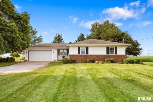 13803 W State Route 90, Princeville, IL, 61559-9342 | Card Image