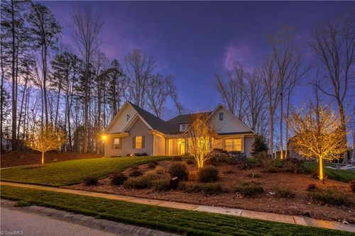 306 Rugby Rd, Salisbury, NC, 28144-9497 | Card Image