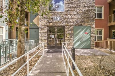 50 East Serene Secure Entry! | Image 1