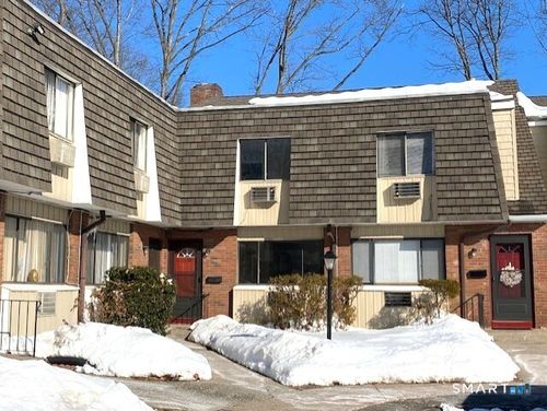 118-118 High Path Rd, Windsor, CT, 06095-4131 | Card Image