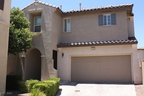 1235 Maple Pines Ave, North Las Vegas, NV, 89081-6757 | Card Image