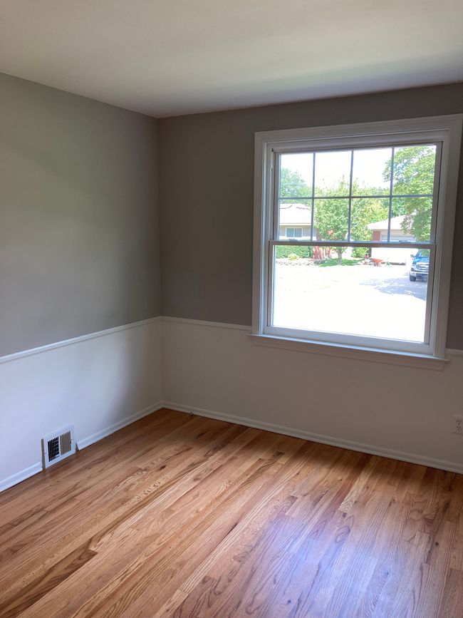 37947 Howell St, House other with 3 bedrooms, 2 bathrooms and null parking in Livonia MI | Image 14