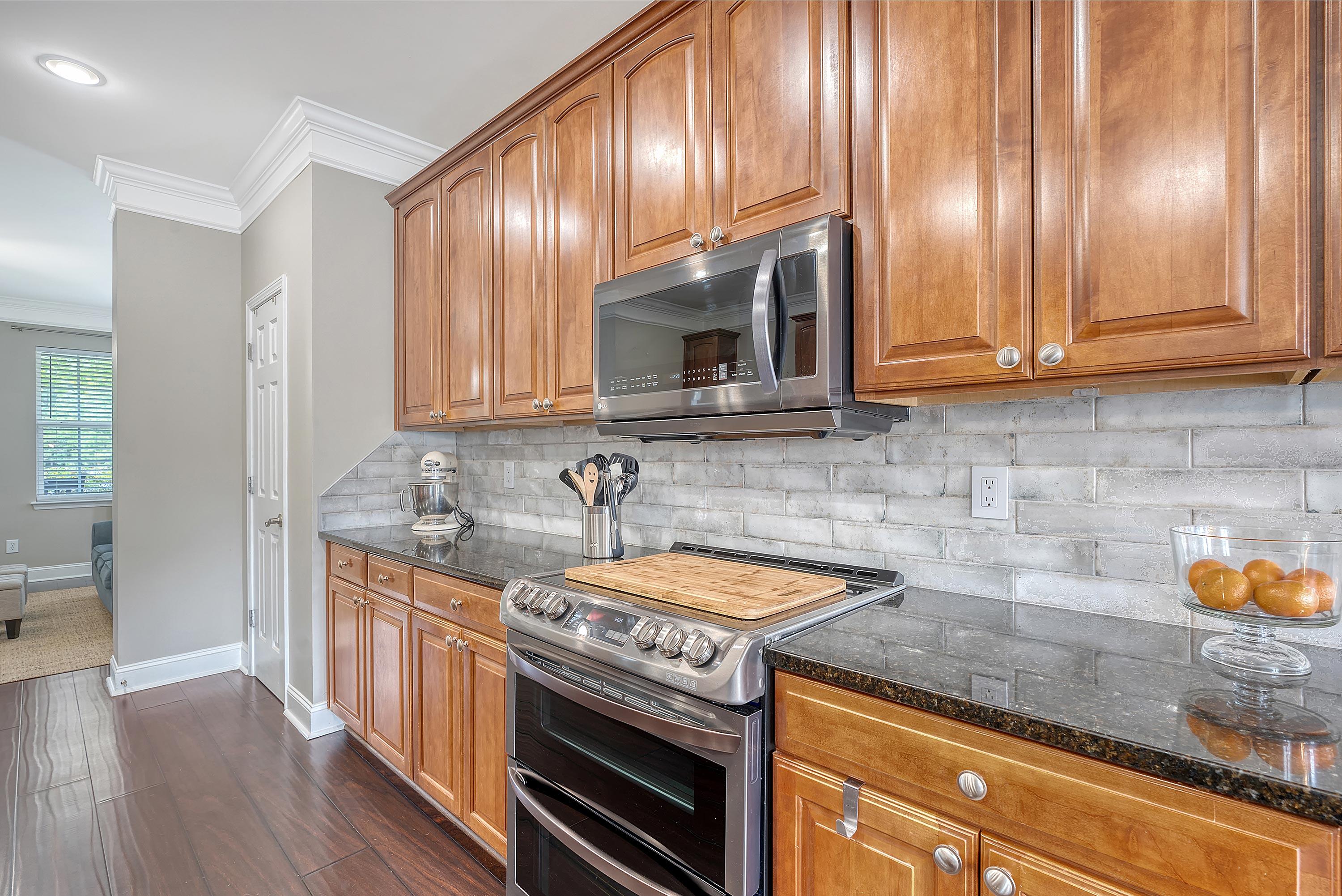 Woodbrook Way, Moncks Corner, SC 29461