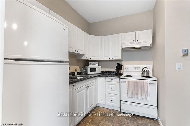 209 King Street, Home with 0 bedrooms, 9 bathrooms and 20 parking in West Nipissing ON | Image 28