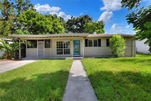 215 W Valencia St, Lakeland, FL, 33805-3136 | Card Image
