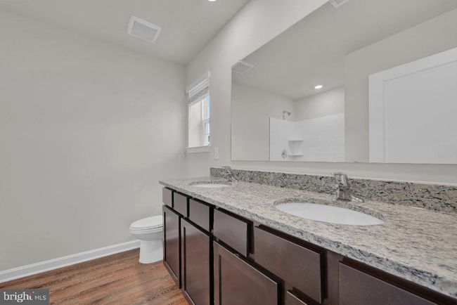 110 Hemphill St, House other with 4 bedrooms, 2 bathrooms and null parking in STEPHENS CITY VA | Image 23