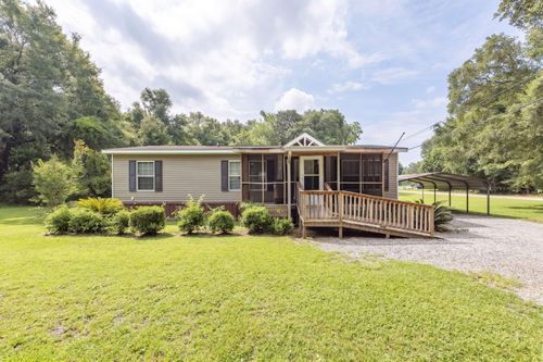 1911 N Grimball Rd, Charleston, SC, 29412-8052 | Card Image