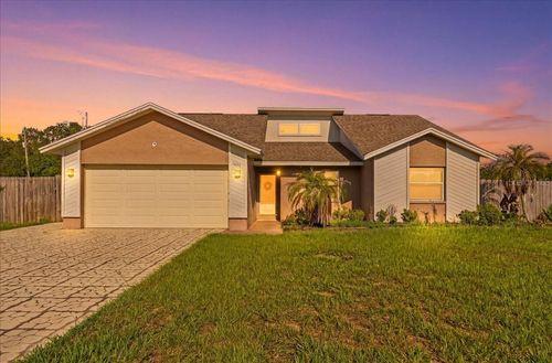 5650 El Dorado Ave, Lakeland, FL, 33809-4217 | Card Image
