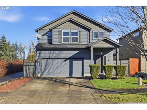 36713 Indian Summer St, Sandy, OR, 97055-7829 | Card Image