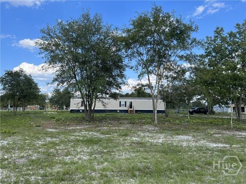 456 Blue Jay Loop, Hoboken, GA, 31542-2036 | Card Image