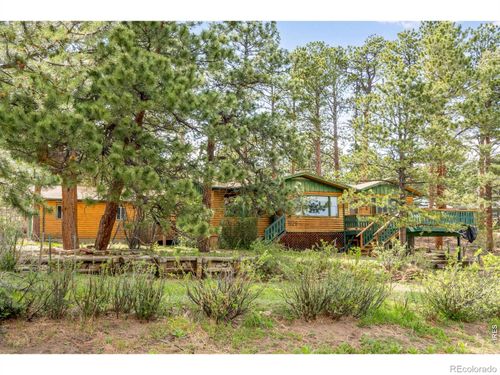 1026 Lexington Ln, Estes Park, CO, 80517-7502 | Card Image