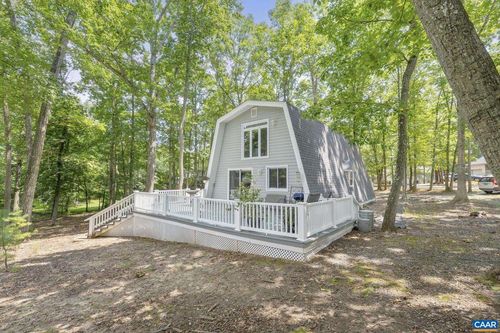 49 Bunker Blvd, PALMYRA, VA, 22963-2507 | Card Image