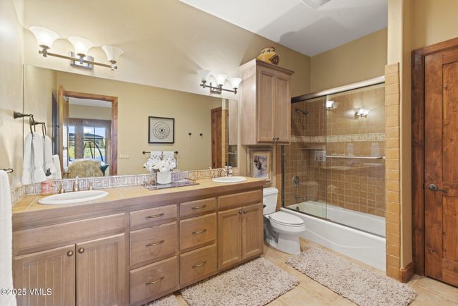 317 Elk Woods Rd, House other with 7 bedrooms, 8 bathrooms and null parking in Edwards CO | Image 55