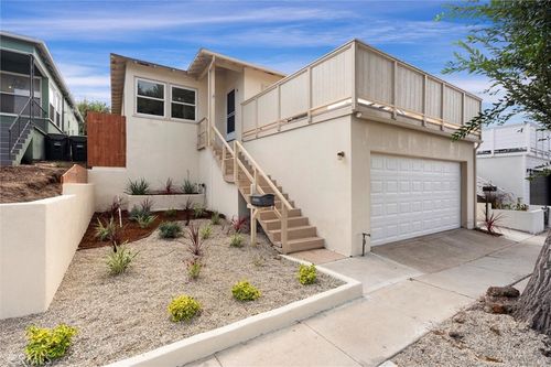 619 Camino Real, Redondo Beach, CA, 90277-3802 | Card Image