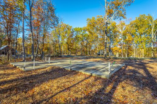 382 Plum Nelly Rd, Rising Fawn, GA, 30738-5128 | Card Image