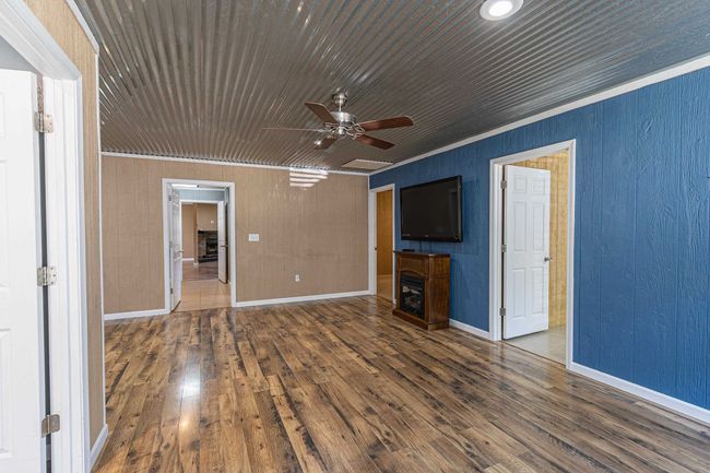 392 Greene 632 Rd, House other with 4 bedrooms, 3 bathrooms and null parking in Paragould AR | Image 19