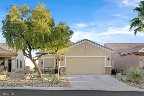 7716 Pine Warbler Way, North Las Vegas, NV, 89084-3772 | Card Image
